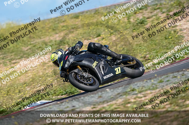 cadwell no limits trackday;cadwell park;cadwell park photographs;cadwell trackday photographs;enduro digital images;event digital images;eventdigitalimages;no limits trackdays;peter wileman photography;racing digital images;snetterton;snetterton no limits trackday;snetterton photographs;snetterton trackday photographs;trackday digital images;trackday photos